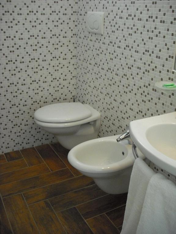 Hotel Belmar Cattolica Quarto foto